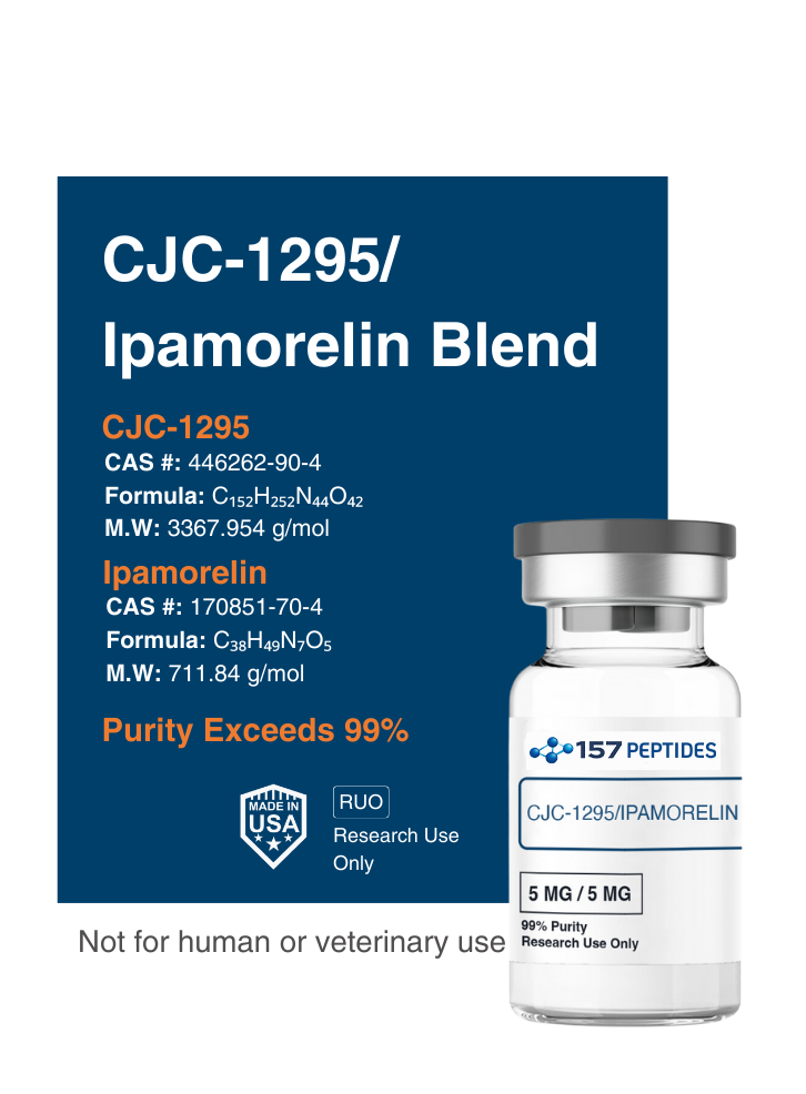 core peptides bpc-157 product page Peptide BPC-157