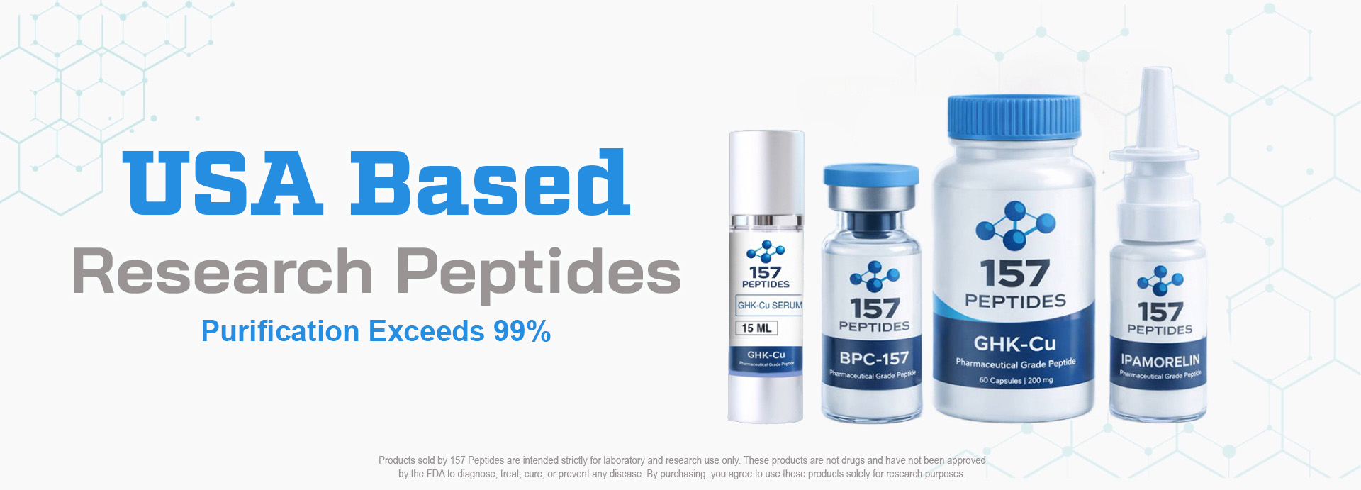 bpc 157 single vials for sale Buy BPC-157 (15mg) | Order Research Peptides