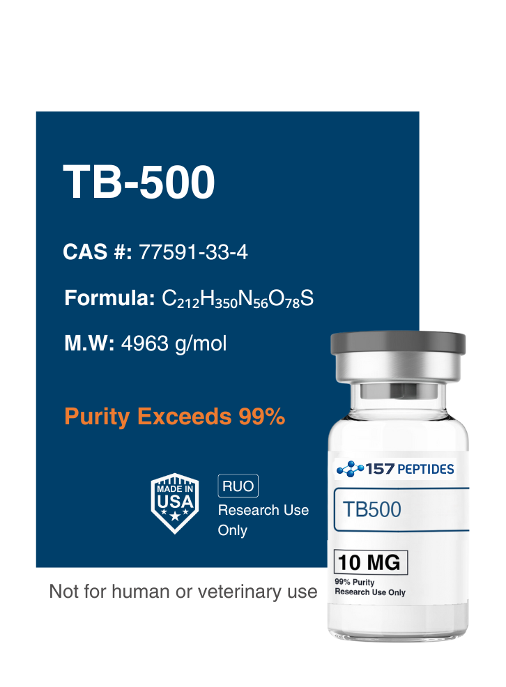 peptide sciences bpc-157 price 5mg 10mg Peptide Sciences BPC-157 TB-500 BLEND, 5/5mg 10 FLIPTOP VIALS, Powder,  Packaging Type: Box at  13500/box in New Delhi