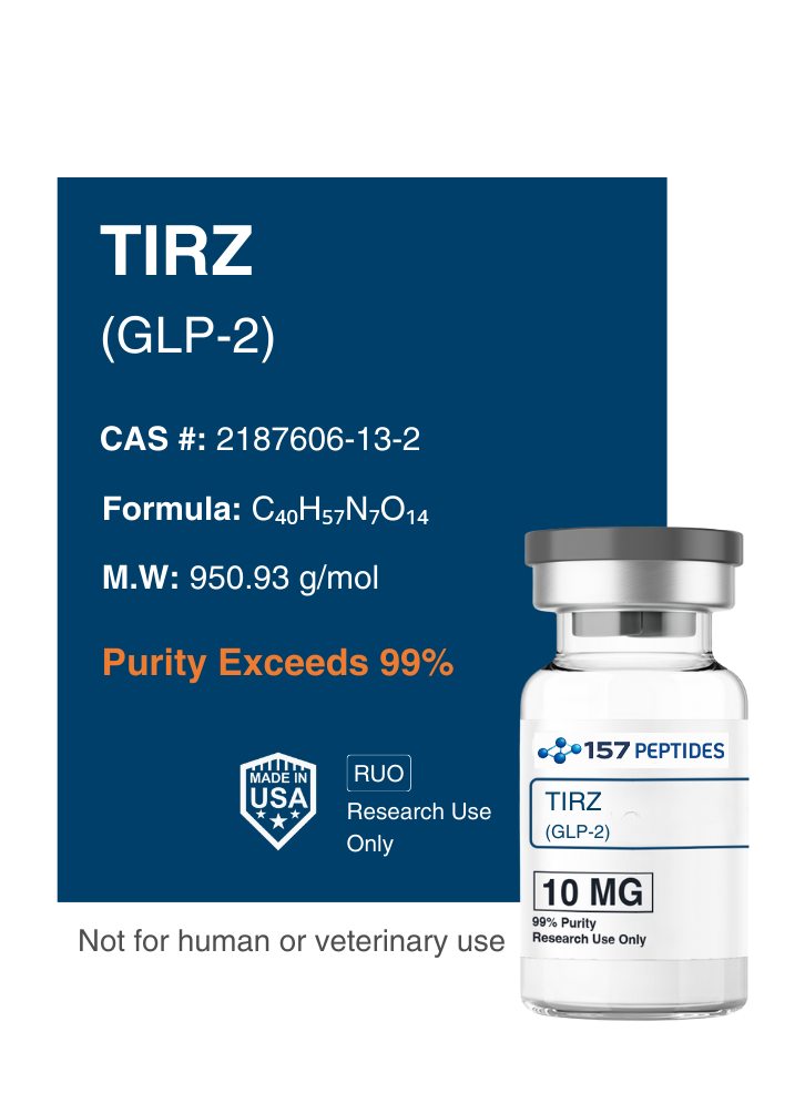 tirzepatide and bpc 157 together BPC-157 & TB500 BLEND 10MG UK is bpc 157 safe to